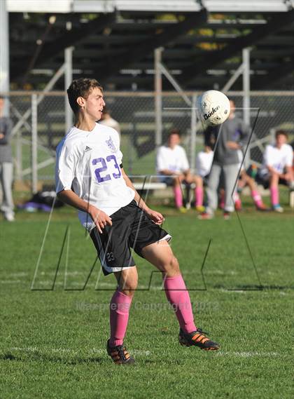 Thumbnail 2 in Sheehan @ North Branford photogallery.