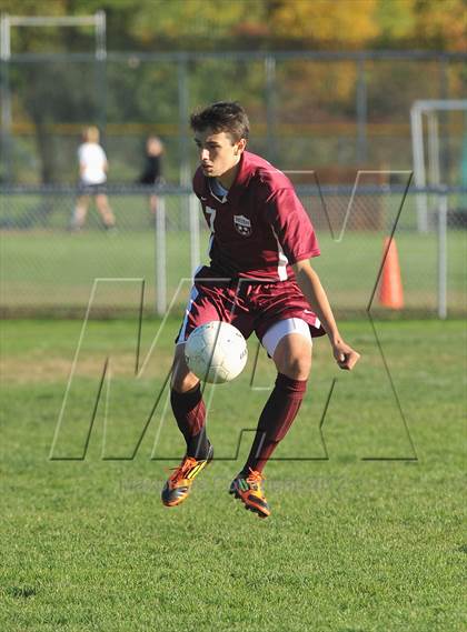 Thumbnail 3 in Sheehan @ North Branford photogallery.