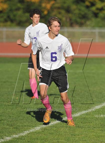 Thumbnail 1 in Sheehan @ North Branford photogallery.