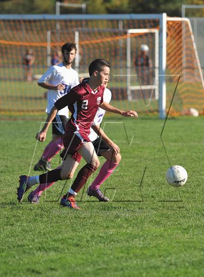 Thumbnail 1 in Sheehan @ North Branford photogallery.
