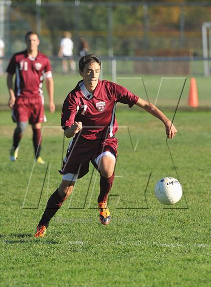 Thumbnail 1 in Sheehan @ North Branford photogallery.