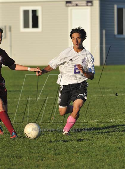 Thumbnail 2 in Sheehan @ North Branford photogallery.