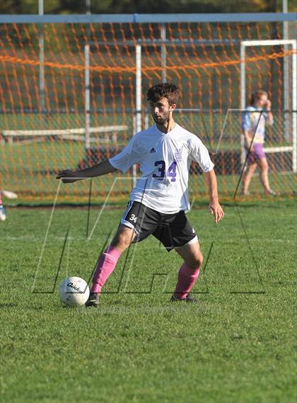 Thumbnail 3 in Sheehan @ North Branford photogallery.