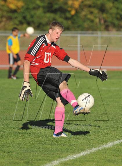 Thumbnail 1 in Sheehan @ North Branford photogallery.