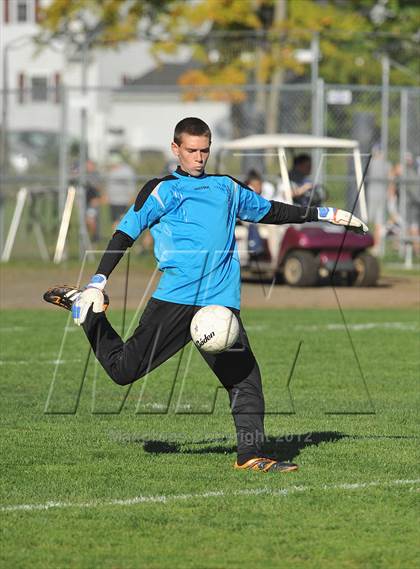 Thumbnail 3 in Sheehan @ North Branford photogallery.