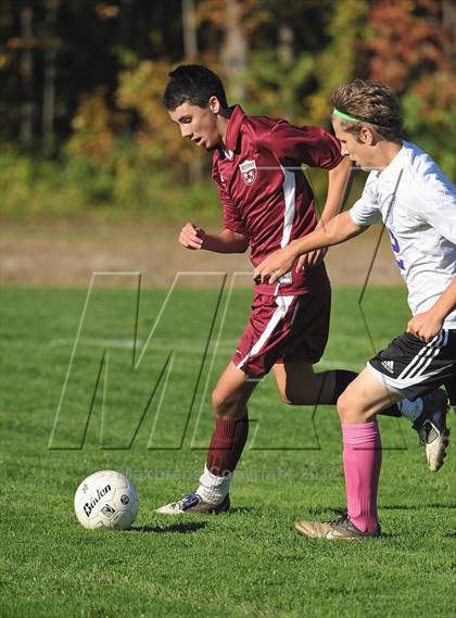 Thumbnail 2 in Sheehan @ North Branford photogallery.
