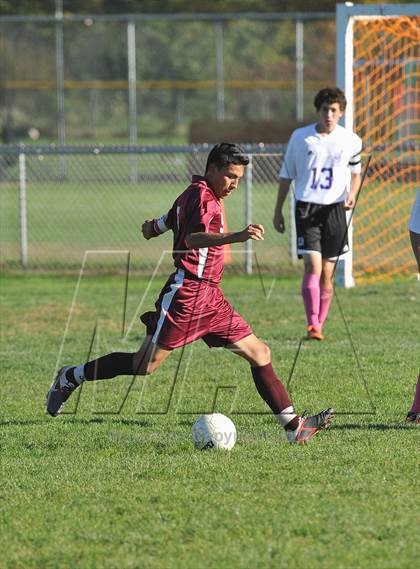 Thumbnail 2 in Sheehan @ North Branford photogallery.