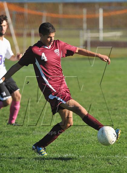 Thumbnail 2 in Sheehan @ North Branford photogallery.