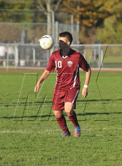 Thumbnail 3 in Sheehan @ North Branford photogallery.