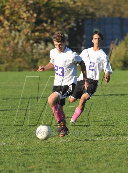 Thumbnail 2 in Sheehan @ North Branford photogallery.