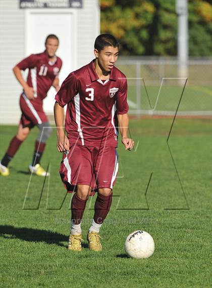 Thumbnail 1 in Sheehan @ North Branford photogallery.