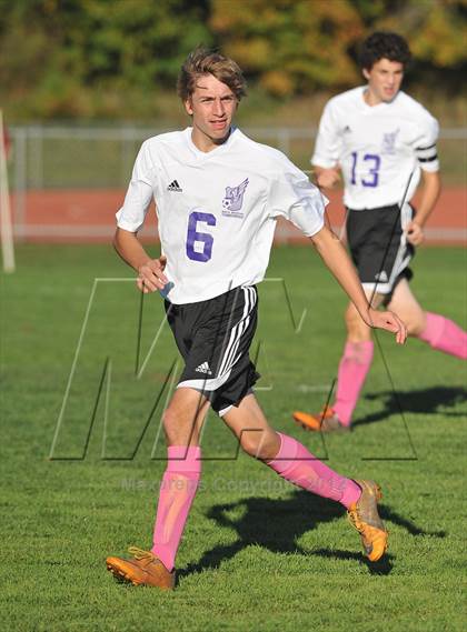 Thumbnail 3 in Sheehan @ North Branford photogallery.
