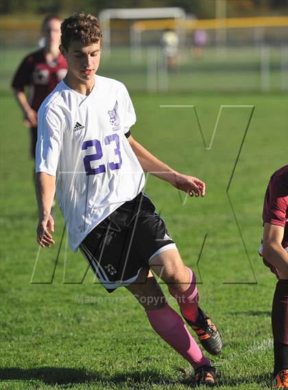 Thumbnail 1 in Sheehan @ North Branford photogallery.