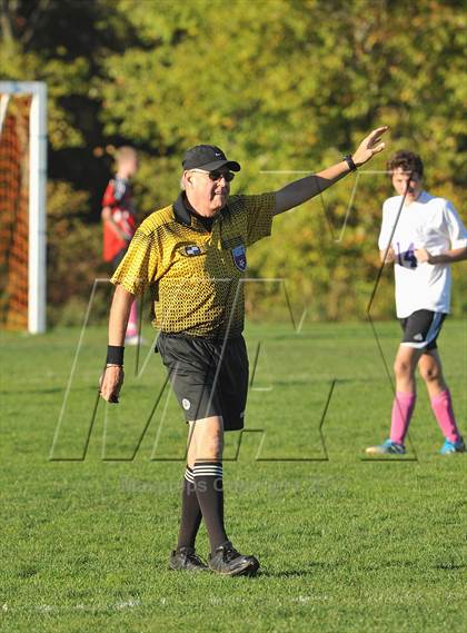 Thumbnail 2 in Sheehan @ North Branford photogallery.