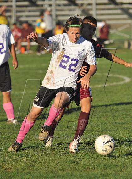 Thumbnail 1 in Sheehan @ North Branford photogallery.