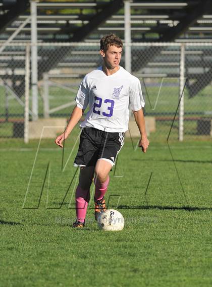 Thumbnail 2 in Sheehan @ North Branford photogallery.