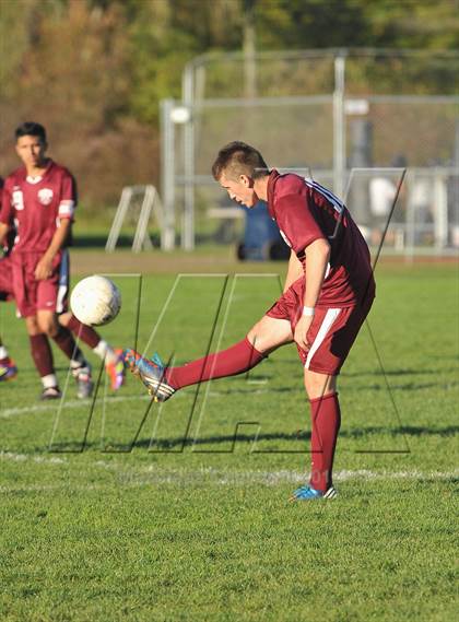 Thumbnail 1 in Sheehan @ North Branford photogallery.