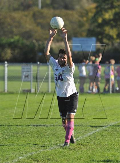 Thumbnail 2 in Sheehan @ North Branford photogallery.