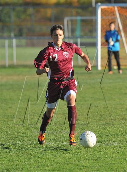 Thumbnail 2 in Sheehan @ North Branford photogallery.