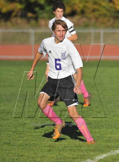 Thumbnail 2 in Sheehan @ North Branford photogallery.