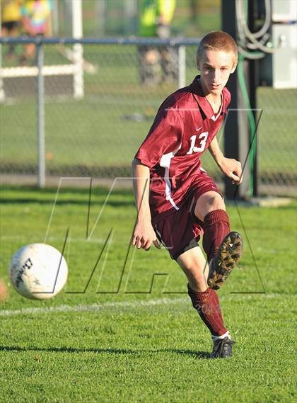 Thumbnail 1 in Sheehan @ North Branford photogallery.