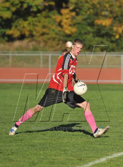 Thumbnail 3 in Sheehan @ North Branford photogallery.