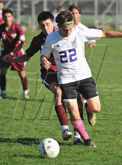 Thumbnail 1 in Sheehan @ North Branford photogallery.