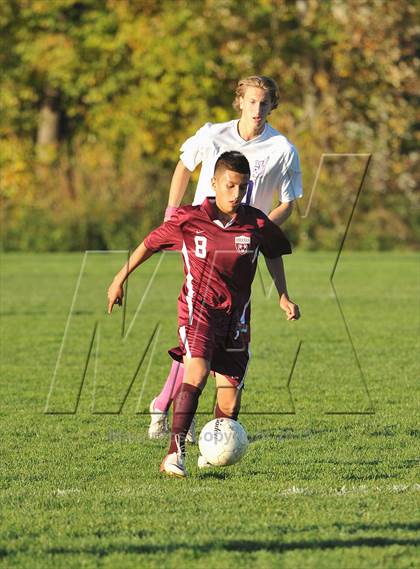 Thumbnail 1 in Sheehan @ North Branford photogallery.