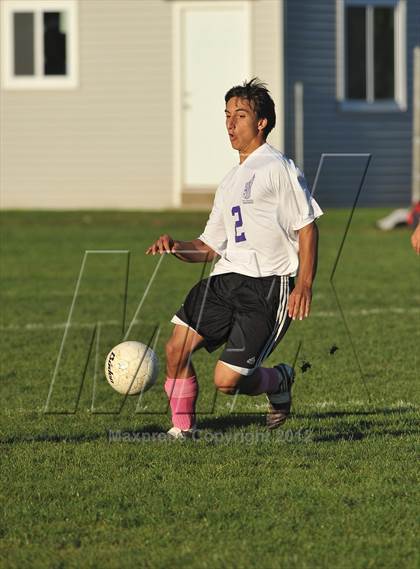 Thumbnail 1 in Sheehan @ North Branford photogallery.