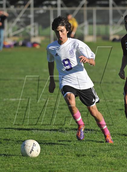 Thumbnail 3 in Sheehan @ North Branford photogallery.