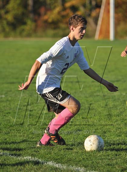 Thumbnail 2 in Sheehan @ North Branford photogallery.