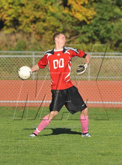 Thumbnail 2 in Sheehan @ North Branford photogallery.