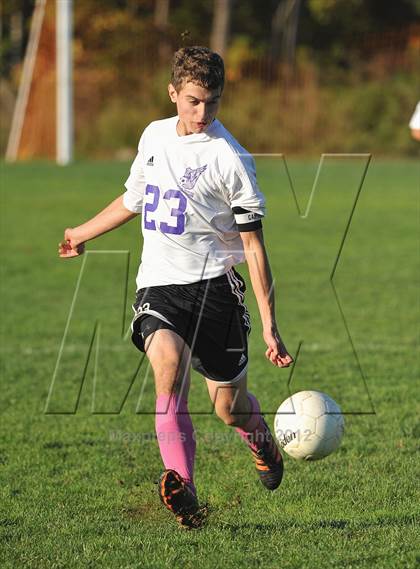 Thumbnail 3 in Sheehan @ North Branford photogallery.