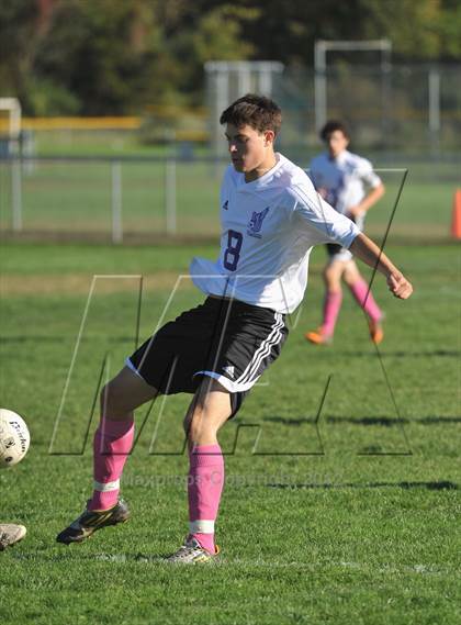 Thumbnail 3 in Sheehan @ North Branford photogallery.