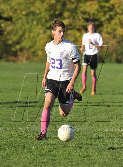 Thumbnail 1 in Sheehan @ North Branford photogallery.