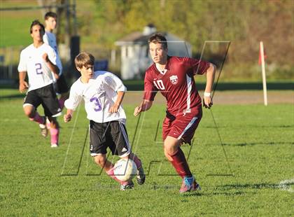 Thumbnail 3 in Sheehan @ North Branford photogallery.