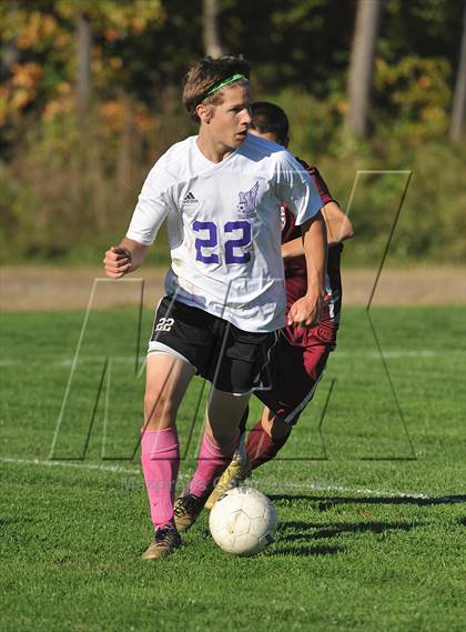 Thumbnail 2 in Sheehan @ North Branford photogallery.
