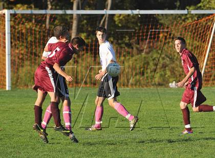 Thumbnail 1 in Sheehan @ North Branford photogallery.