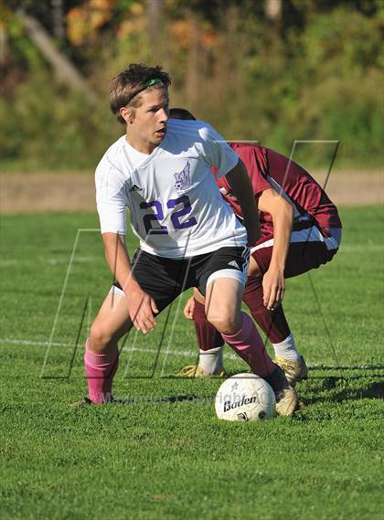 Thumbnail 3 in Sheehan @ North Branford photogallery.