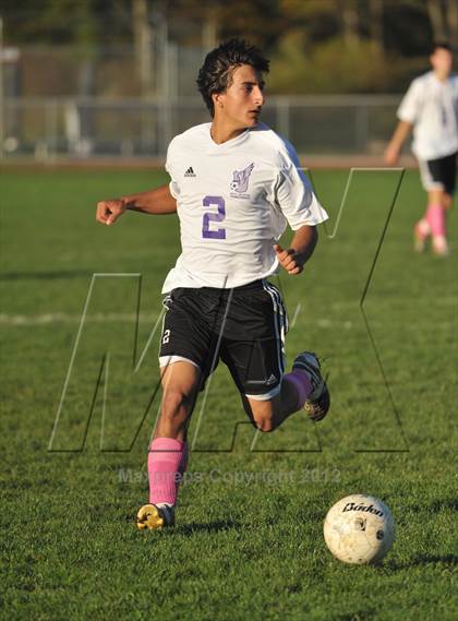 Thumbnail 2 in Sheehan @ North Branford photogallery.