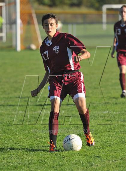 Thumbnail 2 in Sheehan @ North Branford photogallery.