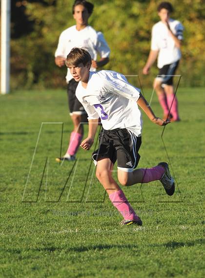 Thumbnail 2 in Sheehan @ North Branford photogallery.