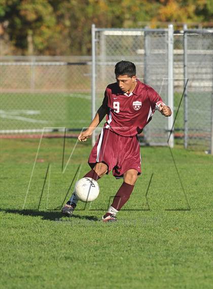 Thumbnail 1 in Sheehan @ North Branford photogallery.