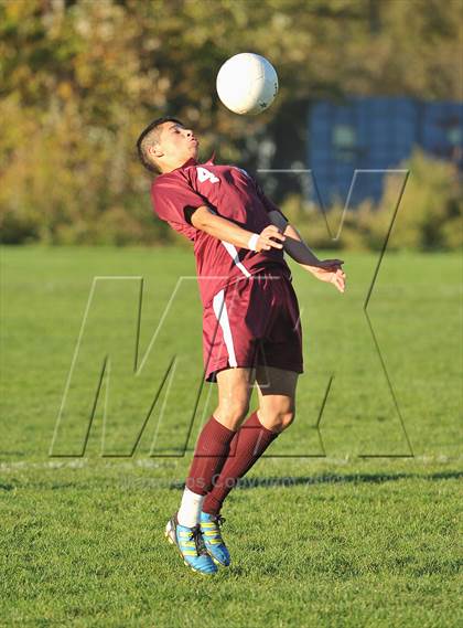 Thumbnail 2 in Sheehan @ North Branford photogallery.