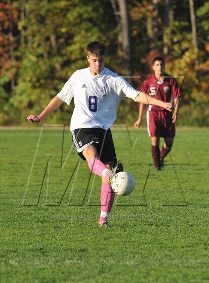 Thumbnail 1 in Sheehan @ North Branford photogallery.