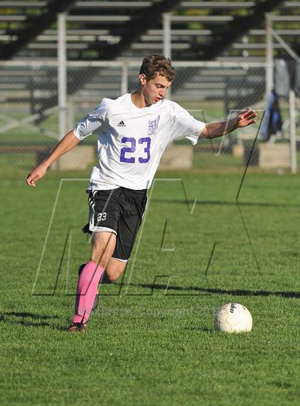 Thumbnail 1 in Sheehan @ North Branford photogallery.