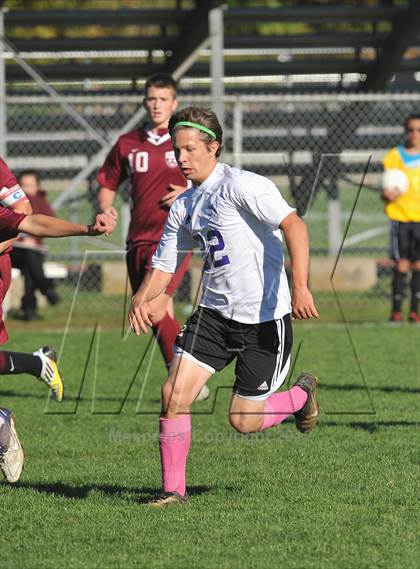 Thumbnail 2 in Sheehan @ North Branford photogallery.