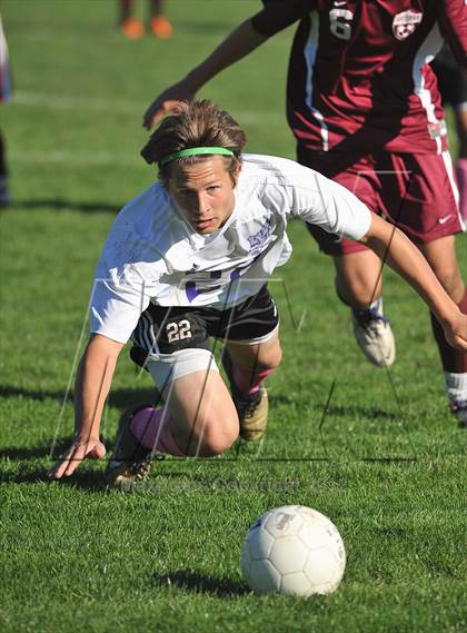 Thumbnail 3 in Sheehan @ North Branford photogallery.