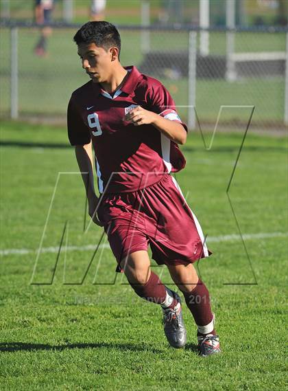 Thumbnail 3 in Sheehan @ North Branford photogallery.