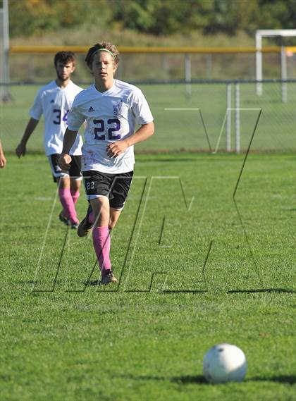 Thumbnail 3 in Sheehan @ North Branford photogallery.